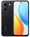 Honor Play 80 Plus สมาร์ทโฟน