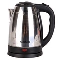 Ấm Siêu Tốc Nagakawa NAG0308 1.8L Inox 304 - Đun Sôi Nhanh, An Toàn