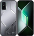 Infinix GT 30 Pro Smartphone