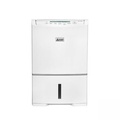 三菱電機 Mitsubishi Electric MJ-E160HR-H 28公升壓縮式抽濕機 純亮白 日本製