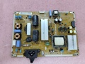 แอลจี เพาเวอร์ซัพพลาย LED TV 32 นิ้ว รุ่น 32LF550D อะไหล่แท้ EAX66171501