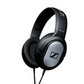 Sennheiser HD 206 - Headphone Over-Ear DJ