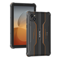 OUKITEL RT3 แท็บเล็ต