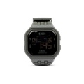 Jam Tangan Eiger Linville - Military Watch Digital 4 cm, Tahan Air 10 ATM