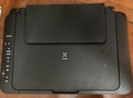 Canon PIXMA MG2580S 噴墨多功能打印機 打印 掃描 影印 USB連接