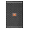 JBL SRX712M - Monitor Panggung Berkualitas Tinggi
