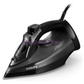 Philips DST5040/80 Setrika Uap