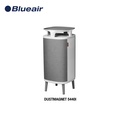 บลูแอร์ DustMagnet 5440i เครื่องฟอกอากาศ สำหรับพื้นที่ 33-55 ตร.ม.