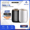 Deerma DEM-F600 Humidifier