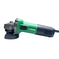 HiKOKI G10MGD เครื่องเจียรไฟฟ้า