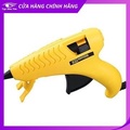 Súng bắn keo Stanley 69-GR20C-23, 40W, làm nóng nhanh, màu Vàng Đen