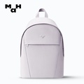 MAH Vital Backpack 15L - Waterproof Unisex Bag for School & Travel (Multiple Colors)