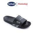 scholl Sparks II รองเท้าแตะแบบสวม