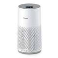 飛利浦 Philips AC0917/00 HEPA 除甲醛空氣清新機 17平方米