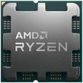 AMD Ryzen 9 9950X CPU