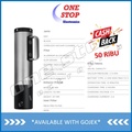 Modena VC0800 Vacuum Cleaner
