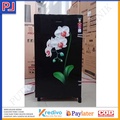 Polytron PRA 15MOW Kulkas