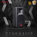 Baretone Max 15Rae Speaker Aktif