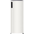 Tủ đông LG LOF16BGM 1 cửa, dung tích 165 lít, màu Be