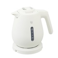 象印 ZOJIRUSHI CK-DAF10-WA 1公升微電腦快煮電氣壺