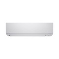 大金 Daikin FTKD50AV1H 2匹 420系列 R32 變頻淨冷掛牆分體式冷氣機
