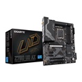 GIGABYTE Z790 UD [アオルス] ATX マザーボード