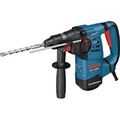 ボッシュ（Bosch）GBH3-28DRE SDSプラス ハンマードリル
