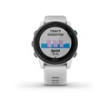 การ์มิน Forerunner 745 GPS Smartwatch