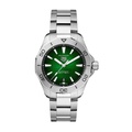 Tag Heuer WBP2115 Jam Tangan