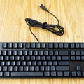 ikbc C87 80% 機械鍵盤 Cherry MX 紅軸/黑軸/茶軸 PBT 鍵帽 有線 USB