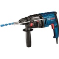 Bosch GBH 240 Professional Rotary Hammer Drill - 790W, SDS-plus Chuck, 2.8kg, 3-Mode Operation