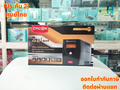 zircon AE 1000VA เครื่องสำรองไฟ
