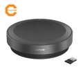 Jabra Speak2 75 - Speakerphone Bluetooth untuk Mesyuarat & Panggilan
