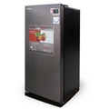 Toshiba GR-RD235CC-DMF(37) Kulkas 1 Pintu