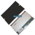 Toshiba Satellite L735 Laptop