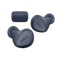 Jabra Elite 3 Earbuds Nirkabel True Wireless