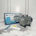 RESUN ACO-003 Pompa Udara Aerator untuk Kolam Ikan dan Aquarium