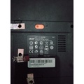 Acer Aspire 4752 Laptop
