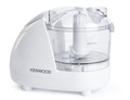 Kenwood CH180 เครื่องบดสับอาหาร