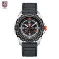 Luminox AIR Series XB.3761 นาฬิกาทหาร กันน้ำ 200 เมตร