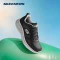 รองเท้า Skechers Sport Skech-Lite Pro สำหรับผู้หญิง สวมสบาย ดีไซน์ทันสมัย