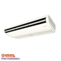 แอร์ติดเพดาน ไดกิ้น รุ่น FHA30BV2S สำหรับบ้านและสำนักงาน