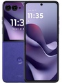 Motorola Razr 70 Ultra Telefon Pintar