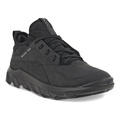 ecco MX รองเท้าผ้าใบผู้ชาย