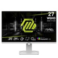 Màn hình Gaming MSI MAG 274QRFW 27" WQHD Rapid IPS 180Hz