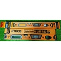 Thước đo kỹ thuật số INGCO HSL08060D 60cm, màu cam