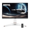 Benq MOBIUZ EX271U 27型 4K IPSゲーミングモニター HDR10 対応