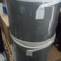 Yamaha OH-200 Filter Air