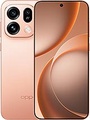 Oppo Find X9s Smartphone