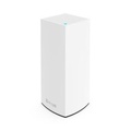 Linksys MX2001 Atlas 6 雙頻 AX3000 Mesh WiFi 6 路由器